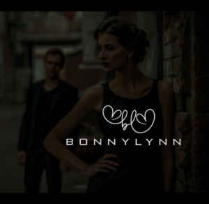 Catchy  relevant text will be an option;  we will consider based on the logo and its overall impact.  | Logo Design by Graphicsbox