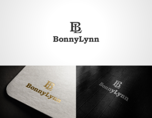 Logo Design by Joenet Jayawarna for PanNA Ecomerce and Logistics Ltd  | Design #21110401