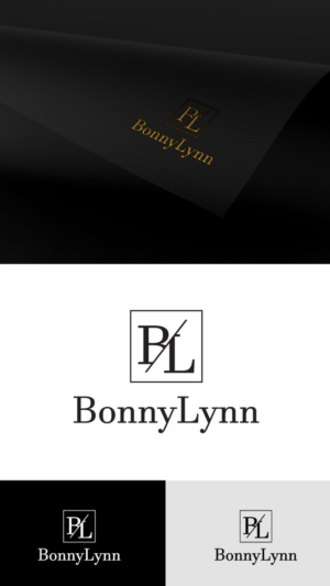 Logo Design by AnteMeridiem for PanNA Ecomerce and Logistics Ltd  | Design: #21097139