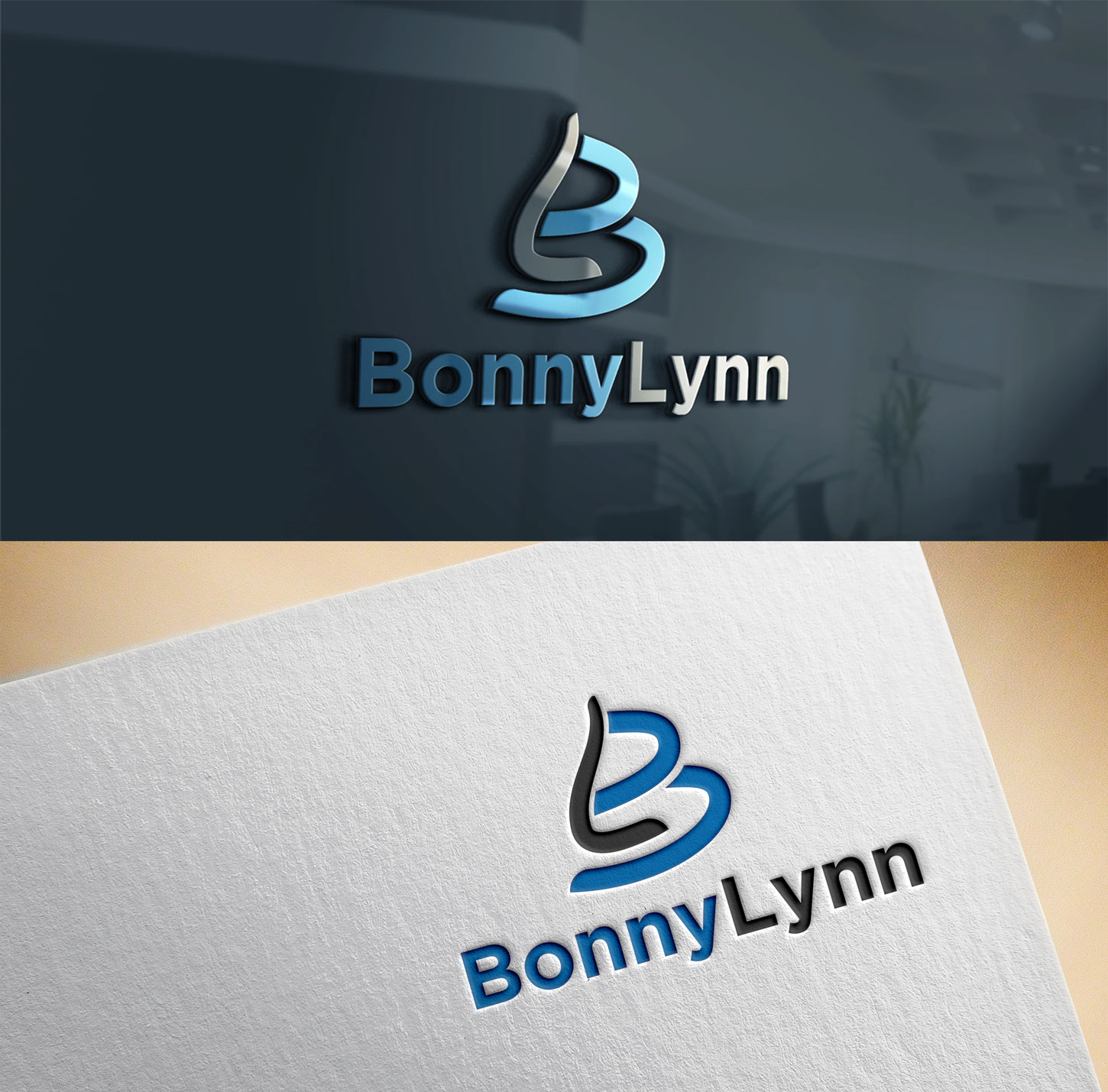 Logo Design by design_ghost 2 for PanNA Ecomerce and Logistics Ltd  | Design #21098249