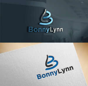 Logo Design by design_ghost 2 for PanNA Ecomerce and Logistics Ltd  | Design: #21098249