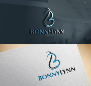 Logo Design by design_ghost 2 for PanNA Ecomerce and Logistics Ltd  | Design: #21098272