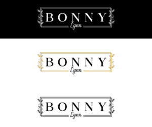 Logo Design by ChicGraphicx for PanNA Ecomerce and Logistics Ltd  | Design #21097522