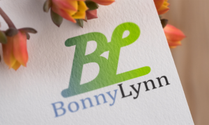 Logo Design by Tuluzerson 2 for PanNA Ecomerce and Logistics Ltd  | Design #21112939