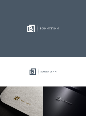 Logo Design by anggun diantorro 2 for PanNA Ecomerce and Logistics Ltd  | Design: #21097391