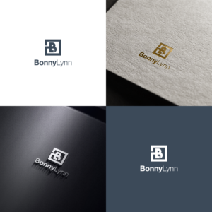 Logo Design by anggun diantorro 2 for PanNA Ecomerce and Logistics Ltd  | Design: #21097392
