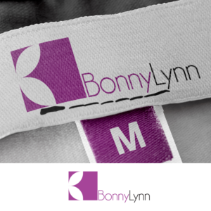 Logo Design by Dhyna Graphics