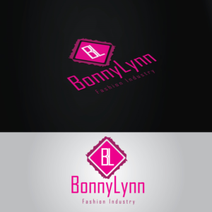 Logo Design by k.l.s.chatterjee 2 for PanNA Ecomerce and Logistics Ltd  | Design #21101942