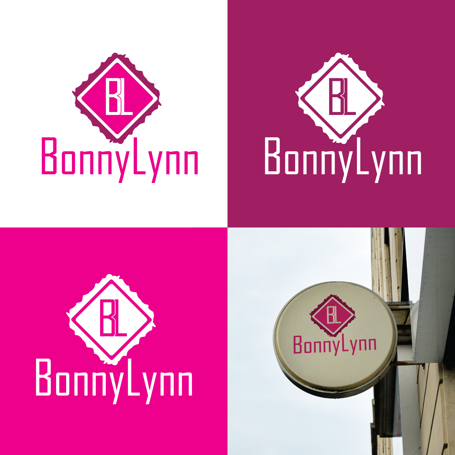 Logo Design by k.l.s.chatterjee 2 for PanNA Ecomerce and Logistics Ltd  | Design #21101943
