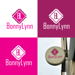 Logo Design by k.l.s.chatterjee 2 for PanNA Ecomerce and Logistics Ltd  | Design: #21101943