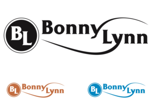Logo Design by Miftah Faisal Hamdani