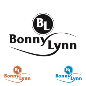 Logo Design by Miftah Faisal Hamdani for PanNA Ecomerce and Logistics Ltd  | Design: #21092483