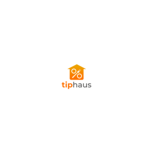 Logo Design by King Cozy for this project | Design: #21100150