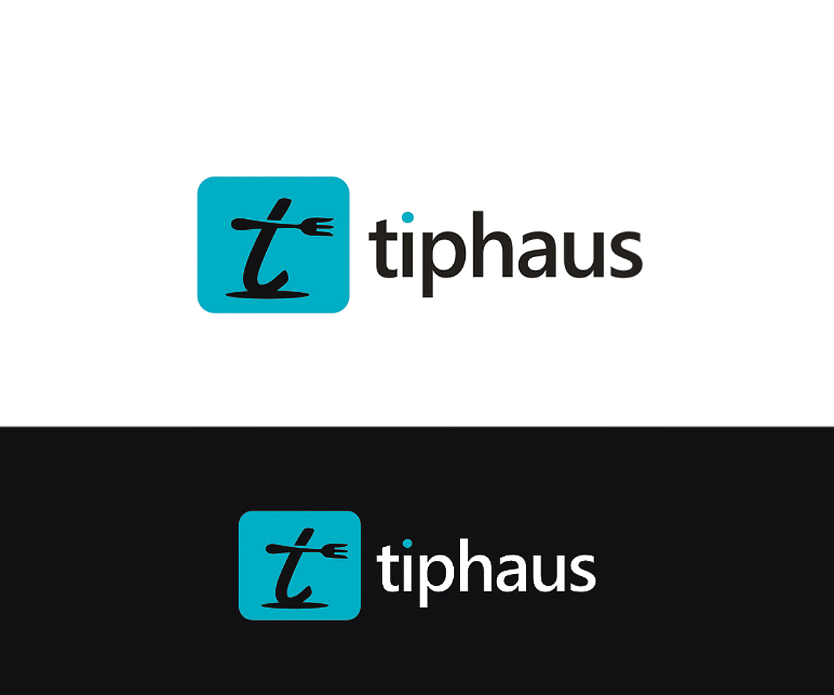 Logo Design by Vishak vasu for this project | Design #21120483