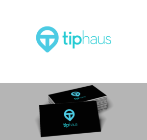 Logo Design by trufya for this project | Design: #21120409