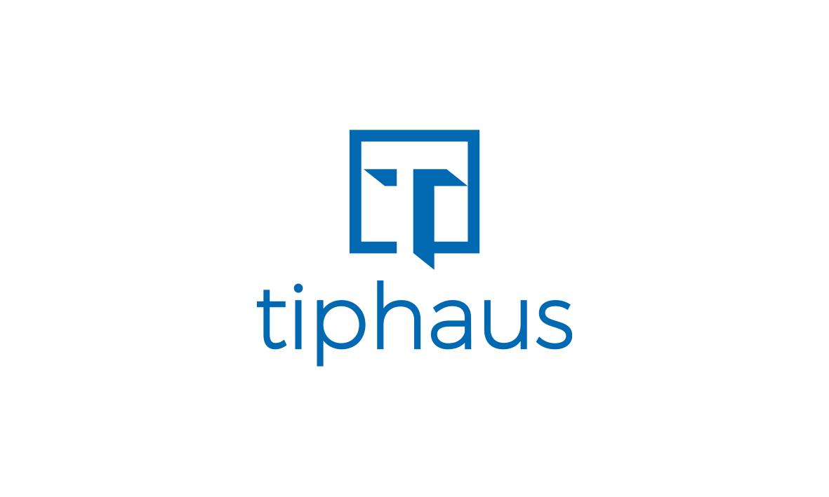 Logo-Design von trufya für dieses Projekt | Design #21120495