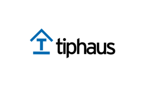 Logo Design by trufya for this project | Design: #21120517