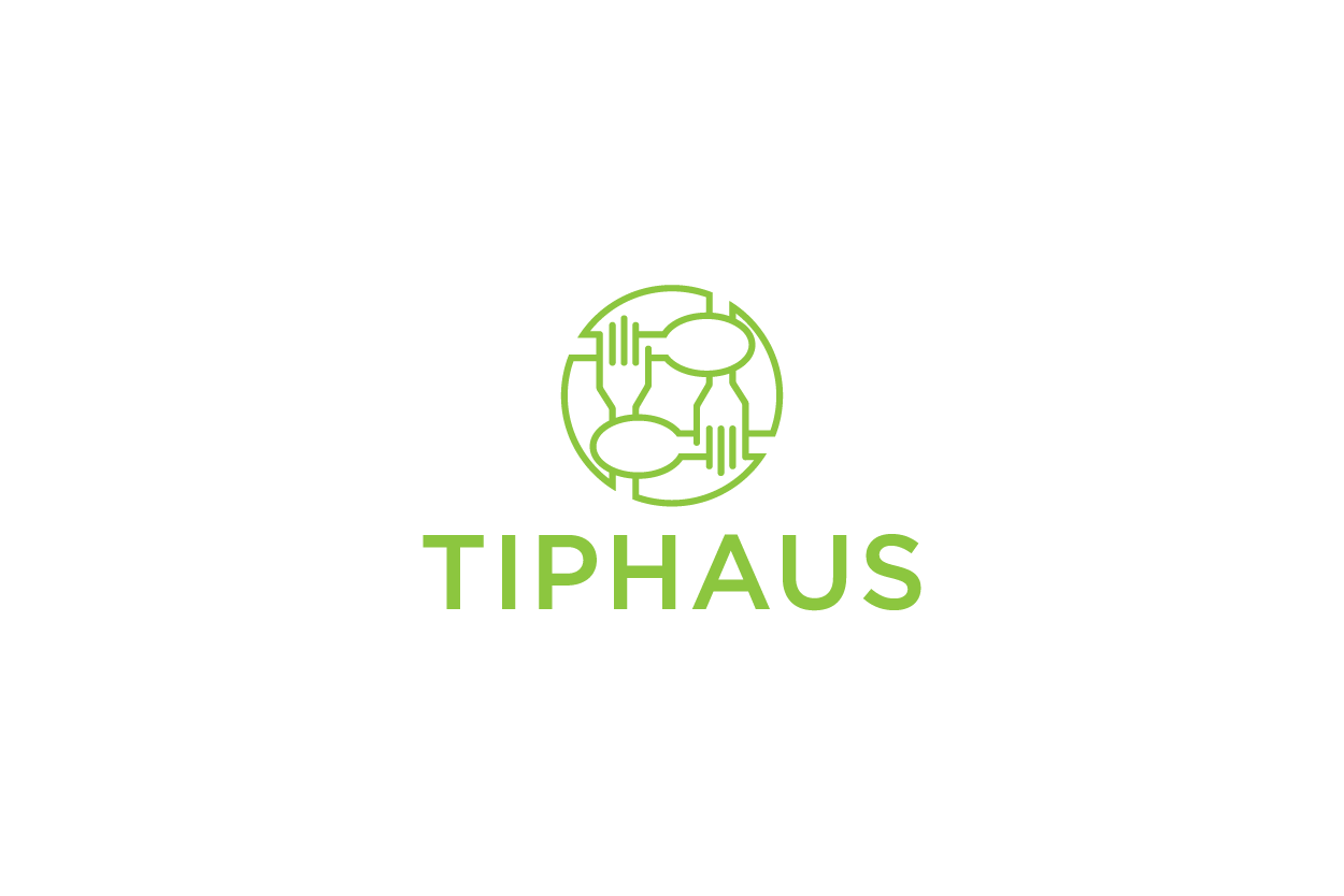 Logo Design by Markelof for this project | Design #21119932