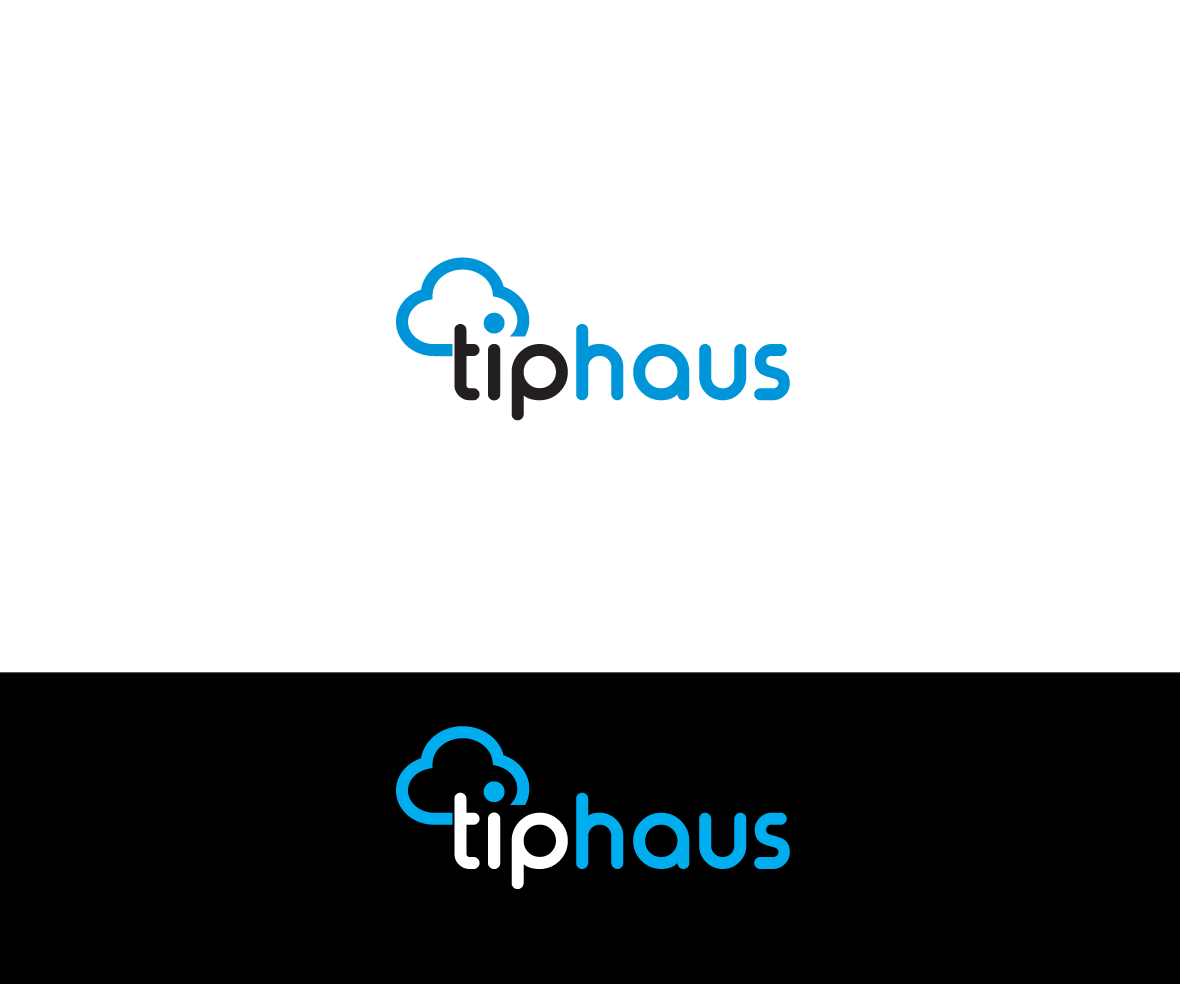 Logo Design by bijuak for this project | Design #21100759