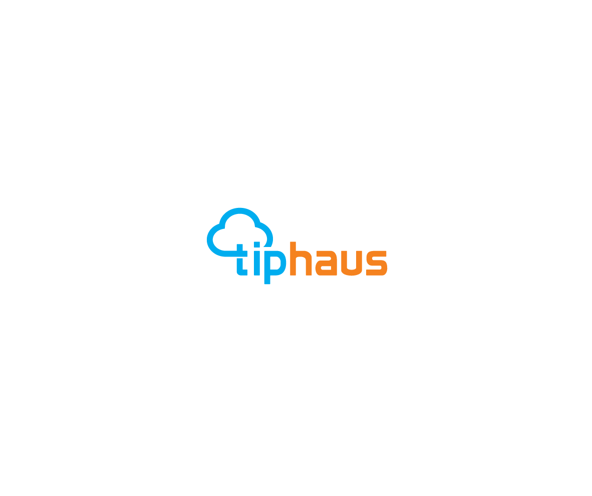 Logo-Design von bijuak für dieses Projekt | Design #21100782