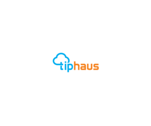 Logo Design by bijuak for this project | Design: #21100782