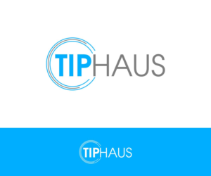 Logo Design by sidh