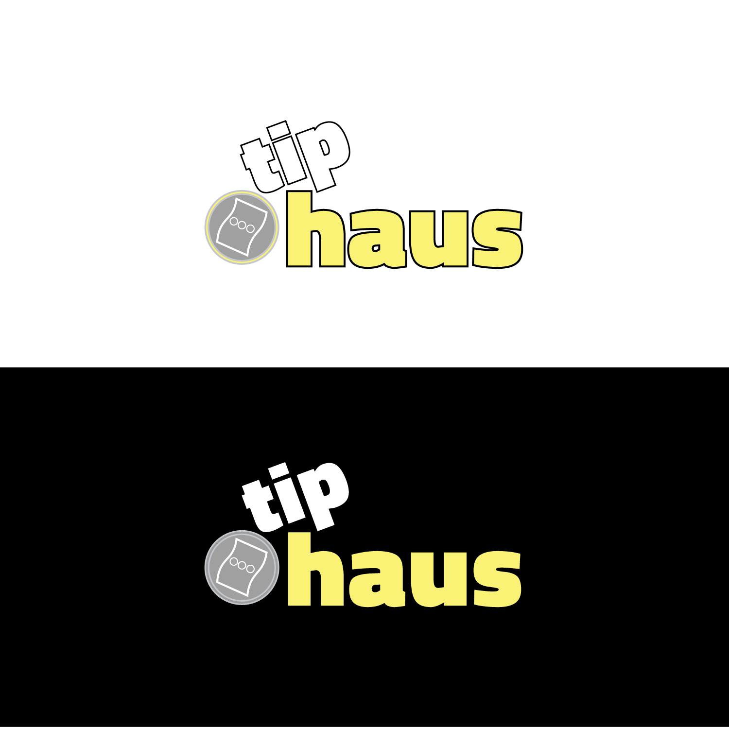Logo-Design von kizzyhollidaymorgan für dieses Projekt | Design #21105571