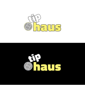 Logo Design by kizzyhollidaymorgan for this project | Design: #21105571