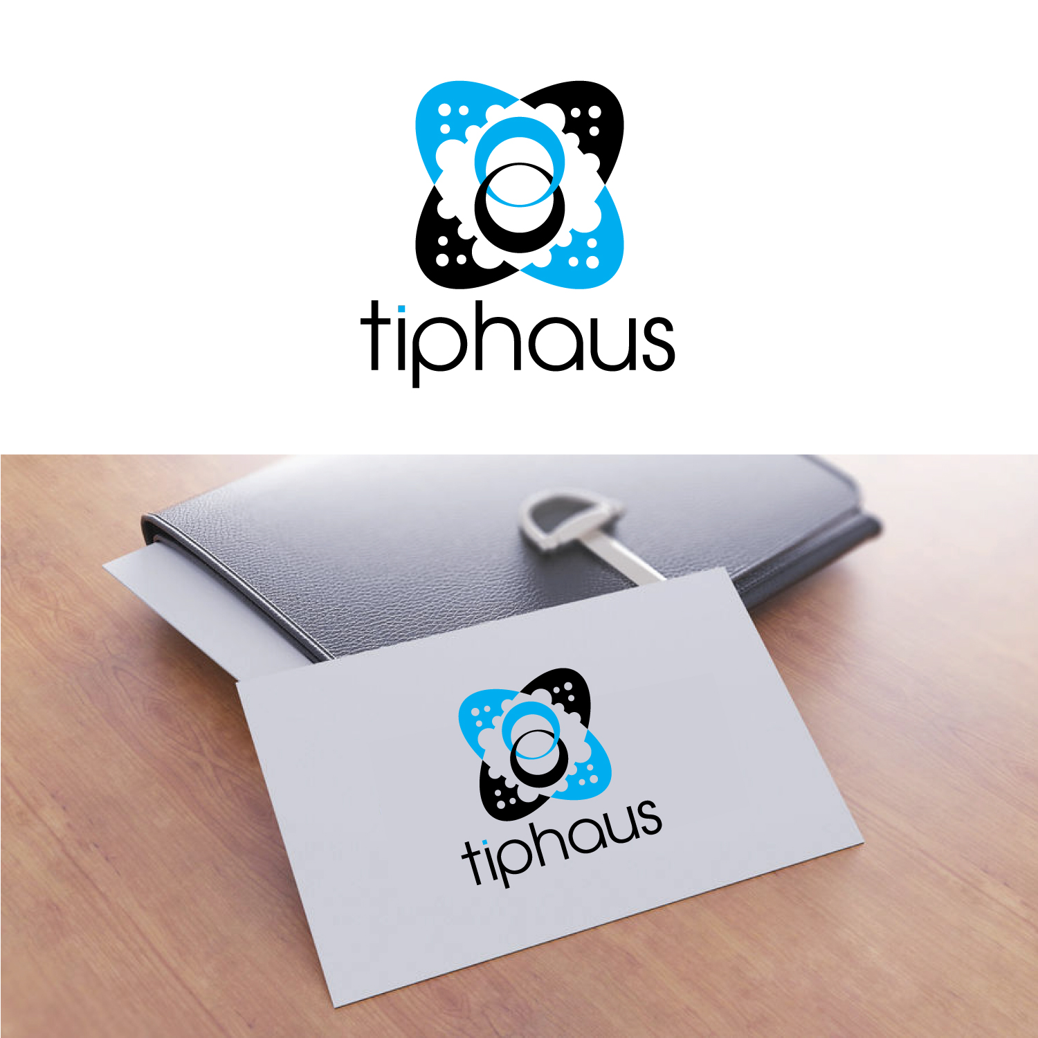 Logo Design by FourtuneDesign for this project | Design #21102595