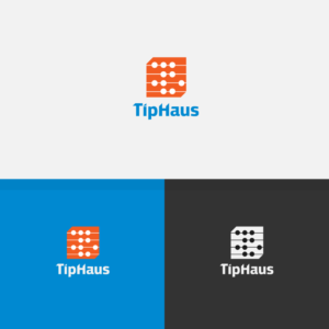 Logo Design by Hossain Abhi
