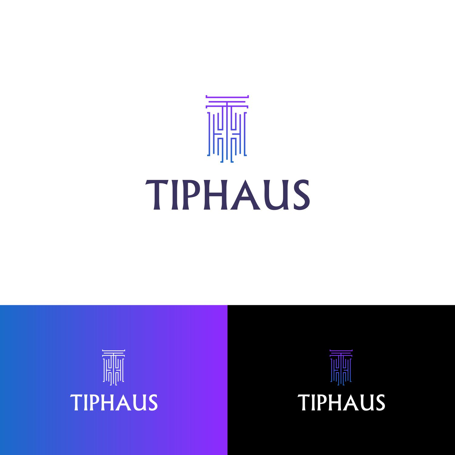 Logo Design by enggaljaya for this project | Design #21103317