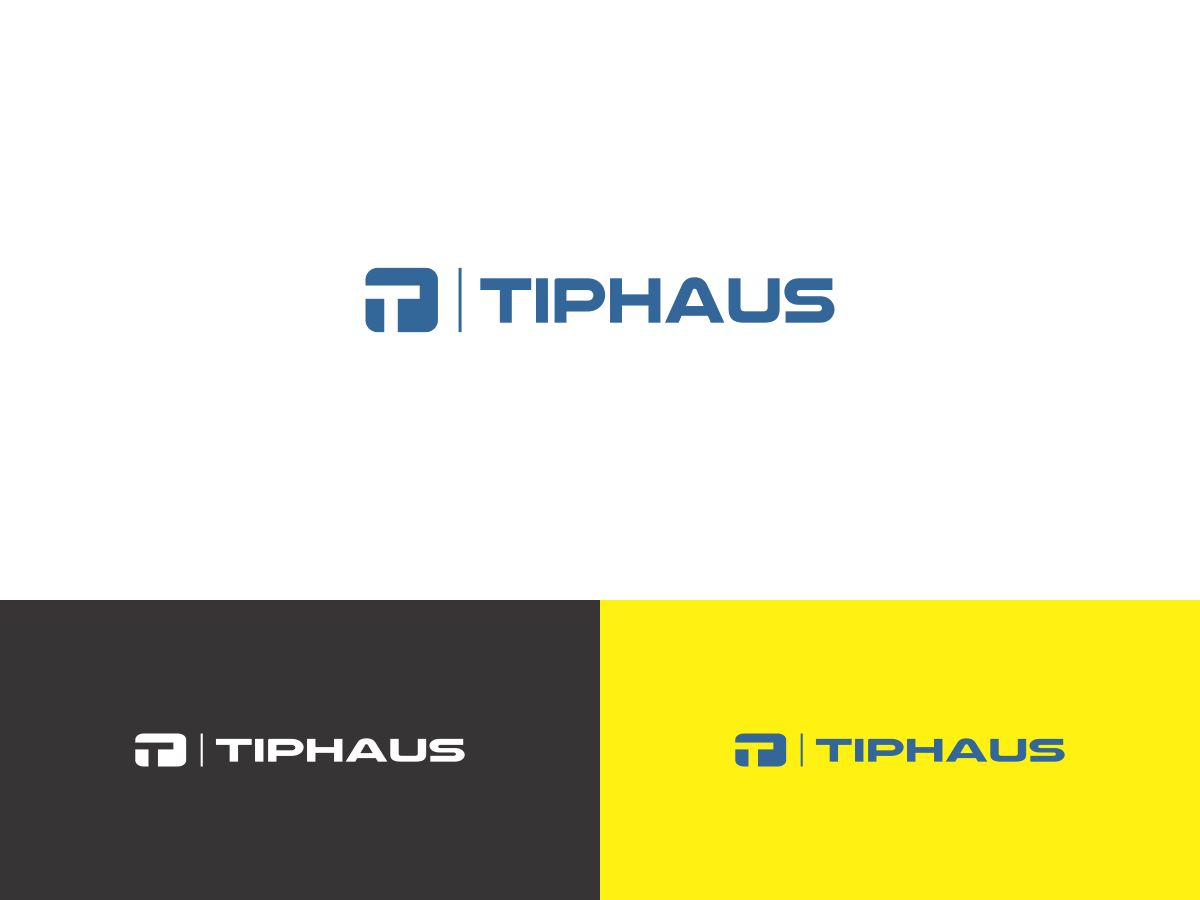 Logo Design by Gunadisain for this project | Design #21110469