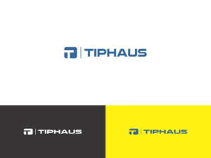 Logo Design by Gunadisain for this project | Design #21110469