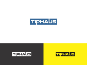 Logo-Design von Gunadisain für dieses Projekt | Design: #21110483