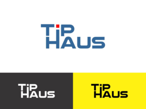 Logo-Design von Gunadisain für dieses Projekt | Design: #21110485