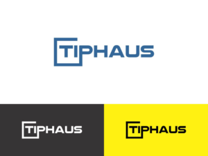 Logo-Design von Gunadisain für dieses Projekt | Design: #21110490
