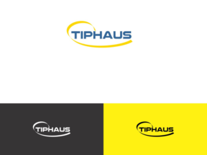 Logo-Design von Gunadisain für dieses Projekt | Design: #21110497