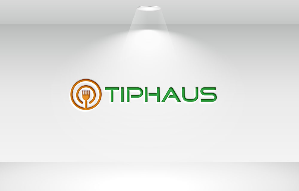 Logo Design by Design _hunt for this project | Design #21107178