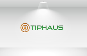 Logo Design by Design _hunt for this project | Design: #21107178