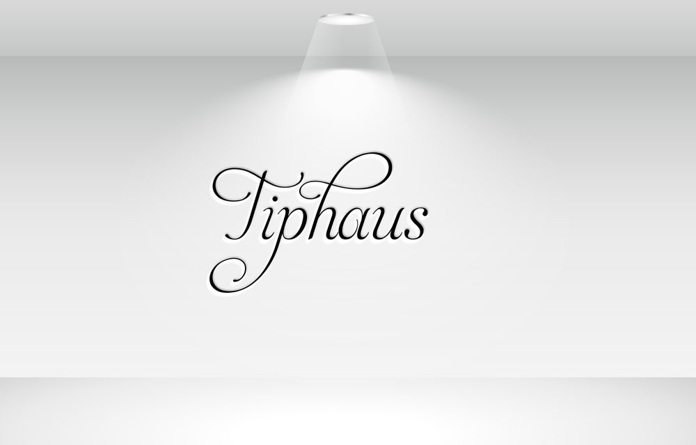 Logo Design by Design _hunt for this project | Design #21107179