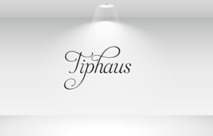 Logo Design by Design _hunt for this project | Design: #21107179