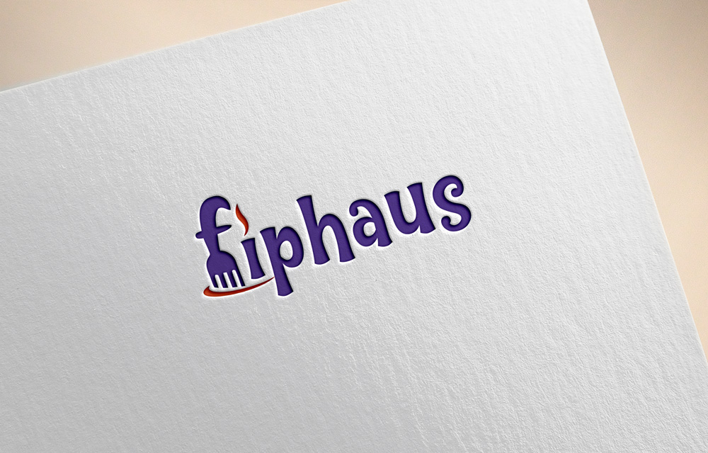 Logo Design by Design _hunt for this project | Design #21107180