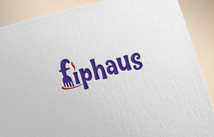 Logo Design by Design _hunt for this project | Design: #21107180