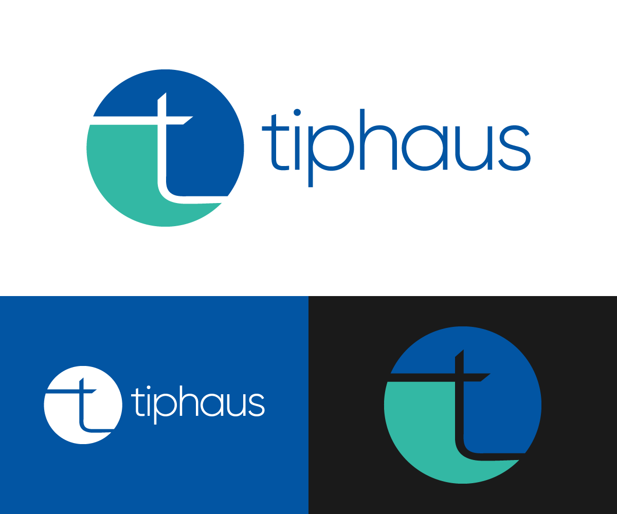 Logo Design by Nosvorious13 Design for this project | Design #21119738