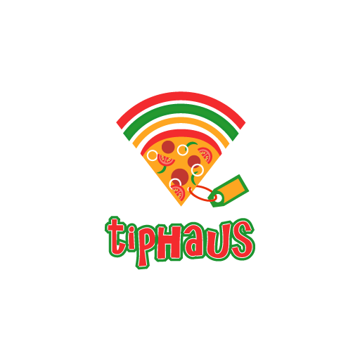 Logo-Design von angapmik für dieses Projekt | Design #21107217