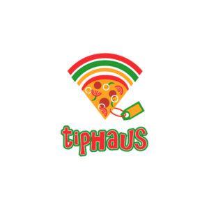 Logo Design by angapmik for this project | Design: #21107217