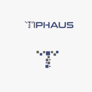Logo Design by RahmatJ for this project | Design #21108066