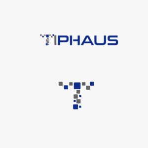 Logo Design by RahmatJ for this project | Design: #21108067