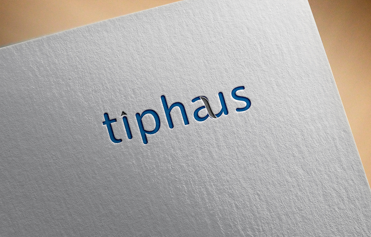 Logo-Design von CareDesign für dieses Projekt | Design #21100343