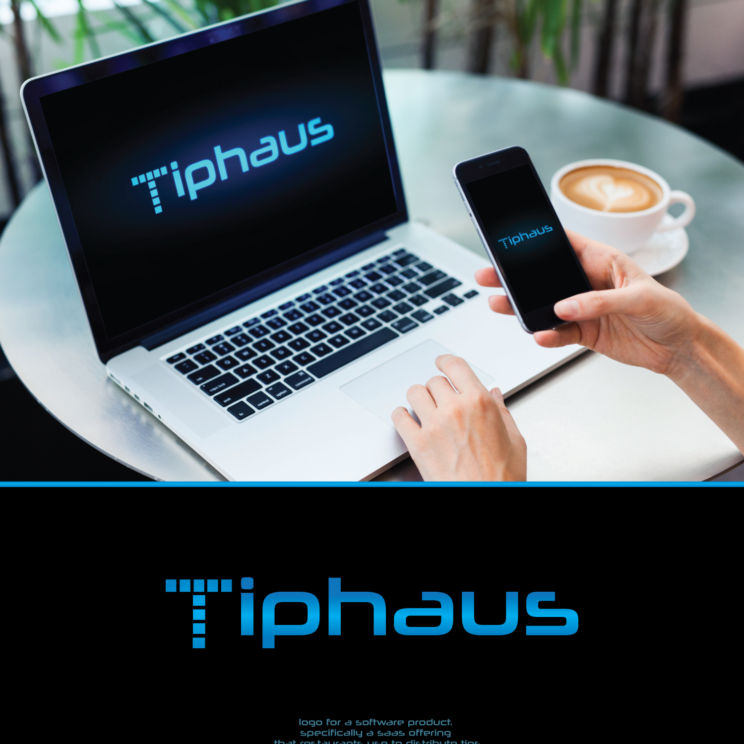Logo Design by k.l.s.chatterjee 2 for this project | Design #21100546